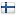 satukirjasto.fi hosted country